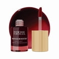 thumbnail image 1 of Physicians Formula Bronze Booster Lip and Cheek Tint in Bronze Tint, 1 of 8