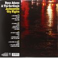 thumbnail image 2 of Ryan Adams - Jacksonville City Nights (Vinyl), 2 of 2