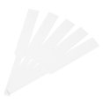 thumbnail image 4 of Bandes de Test de Parfum, Bandes de Test de Parfum Jetables 100 Feuilles Vierges pour Parfums, 4 of 7