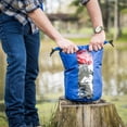 thumbnail image 3 of Ozark Trail 15L Dry Bag, 3 of 5
