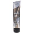 thumbnail image 2 of Joico Vero K-Pak Intensity Semi Permanent Hair Color, Metallic Pewter, 4fl oz, 2 of 8