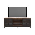 thumbnail image 1 of Nexera Magnolia 72-inch TV Stand, 1 of 4