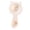 White, variant on Fasiaou Egg Separator Egg Yolk White Separator Tool Egg Yolk Remover Cool Gadget Egg Cutter Egg White Separator, Kitchen Gadgets Egg Whites Liquid Egg Yoke Egg Cracker Kitchen Baking Gadget