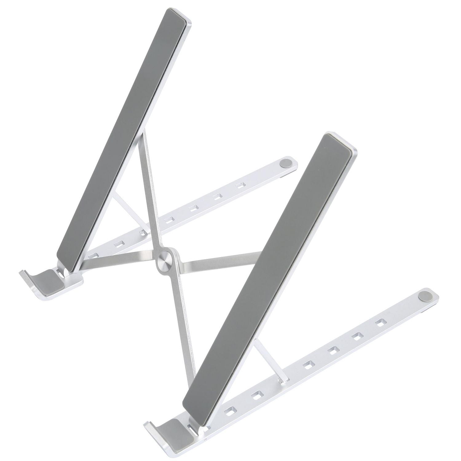onn Foldable Laptop Stand