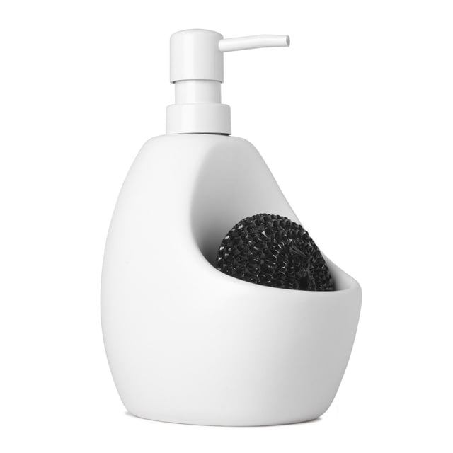 Umbra Joey Soap Pump