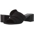 thumbnail image 2 of Donald J Pliner Women's Brit-sy Mule, 2 of 2