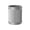 B B, variant on Iumwxz air purifiers Purifier Negative Purifier Home Deodorizing Purifier Desktop Purifier purificateur d'air Plastic Online Shopping