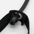 thumbnail image 4 of TISHITA Strength Training Elastic Resistance Band Pilates Tube Rope Muscle Arm Legs Cord - Strengthen Core, Build Muscle, Lose Weight, Enhance Flexibility, T - Green, 4 of 6