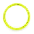 thumbnail image 1 of 9.8ft 5mm Bicycle Hydraulic Disc Brake Hose Oil Tube Cable Housing, 1 of 7