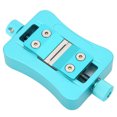 thumbnail image 4 of IC Chip Fixture, Haute Efficacité PCB Circuit Board Clamp Largeur Réglable Non Glissement Fente Précise pour la Réparation de Téléphone, 4 of 8