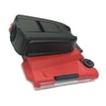 thumbnail image 2 of Shur-Line 1000C Paint Edger Pro, 2 of 4