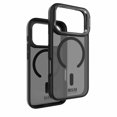 thumbnail image 3 of Blu Element Étui Chromatic Kick MagSafe Noir pour iPhone 17 Pro Max, 3 of 5