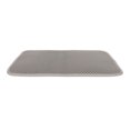 thumbnail image 3 of Cat Litter Mat,Cat Litter Pad Prevent Cat Litter Pad Cat Litter Trapper Mat Industry-Leading Standards, 3 of 14