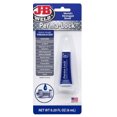 thumbnail image 1 of Le blocage de filet Perma-Lock Blue J-B Weld, 1 of 1