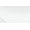 White, variant on Samsung Galaxy Watch8 Classic 46mm BT