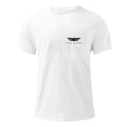 Hommes Tops Tee Chemises Big T Shirts for Men Theat compatible with Machine for T Shirls Hommes T Shirs Pack de T Chemise graphique Big and Tall pour hommes Hommes Chemise de T Grandes T Cheshirts for hommes Échange hommes T