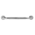 thumbnail image 1 of Bathroom Grab Bar ,Shower Grab Bar ,Shower Handle Bath Handle, Shower Balance Handle Anti Slip Handicap Grab Bar For Family Home, 1 of 8