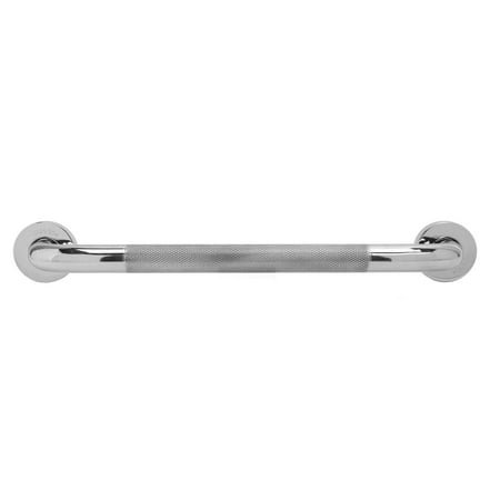 Bathroom Grab Bar ,Shower Grab Bar ,Shower Handle Bath Handle, Shower Balance Handle Anti Slip Handicap Grab Bar For Family Home