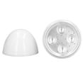 thumbnail image 2 of Egg Boiler, Hard Boiled Egg Cooker Saving Time  For Kitchen, 2 of 8
