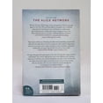 thumbnail image 2 of The Alice Network A Novel, 2 of 2