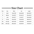 thumbnail image 3 of White for Man Summer Fall Spandex Loose Fit Track Athletic Brunch Running Ruched Straight Leg Elastic Waist Basic Long Leg Pants Sweatpants Man 2025 Clothing Y2K XXL, 3 of 9