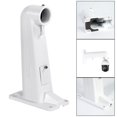 thumbnail image 3 of Almencla Dome Camera Wall Mount Bracket Sturdy Aluminum alloy for Ptz Network Cameras, 3 of 8
