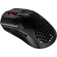 thumbnail image 3 of HyperX Pulsefire Haste Souris de jeu sans fil, 3 of 7