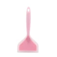 thumbnail image 1 of Spatula Wide Mouth Pizza Spatula Steak Spatula Non-Stick Spatula Pancake Spatula, 1 of 1