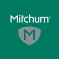 thumbnail image 3 of Mitchum Men, Gel Antiperspirant & Deodorant, 48 HR Protection, Clean Control, 96g, 3 of 3