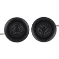 thumbnail image 2 of Black Car Audio Tweeters, 1in Car Tweeter Speaker, Professional Use Replacement Of Old Part Home Use For Car Audio Systems, 2 of 8