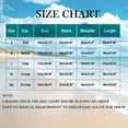 thumbnail image 3 of Lovzfmll Men's Knit Cardigan V-Neck Open Front Loose Fit Sweater Army Green, 2XL, 3 of 5