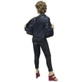 thumbnail image 2 of American Diorama 38152 50s Style Figure II for 1 isto 18 Model Car, 2 of 5
