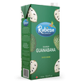thumbnail image 3 of Rubicon Guanabana Juice Drink, 3 of 9