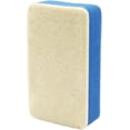 thumbnail image 2 of Car Windshield Sponge, Anti-Fog Window Cleaner, Streak-Free Glass Wiper, Long-Lasting Invisible Coating, Effortless Driving Visibility Solution, 2 of 7