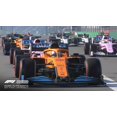thumbnail image 4 of F1 2020 (PS4), 4 of 9