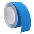 thumbnail image 2 of Anti Slip  Tape, Anti Slip Tape Quartz Sand Non Slip Floor Stair Step  PVC Tape Adhesive 5m, Duct Tape, 2 of 8