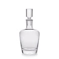 thumbnail image 4 of Brilliant Rox & Roll 8 Piece Whisky Set, 4 of 9