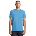 thumbnail image 1 of District T-Shirt de Concert pour Hommes DT5000, 1 of 4