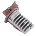 thumbnail image 2 of 79330-S3V-A51, ABS Hardware Heater Blower Resistor Long Durability Original Standard  For Car, 2 of 8