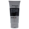 thumbnail image 1 of Baume après-Rasage par Anthony pour Hommes - Baume après-Rasage 3 oz, 1 of 4