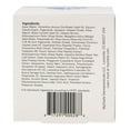 thumbnail image 3 of MyChelle Dermaceuticals - Ageless  Supreme Polypeptide Face Cream Unscented - 1.2 oz., 3 of 7