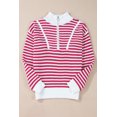 thumbnail image 4 of a.Jesdani Shop Stylish, Cozy Women's Apparel - Walmart Exclusives!, 4 of 8