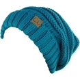 thumbnail image 1 of ORUYROP Bonnet pour Femmes, 1 of 4