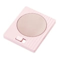 thumbnail image 2 of Summer Savings Kcavykas Kitchen Goodies,Constant Temperature Cup Pad Heating Automatic Heat Preservation Cup, 2 of 3