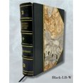 thumbnail image 5 of Ave Maria Volume 30 1865 [Leather Bound], 5 of 5