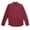 Prune, variante sur Drumohr Chemise en Coton à Boutons pour Homme Plum T-Shirt Graphique - m