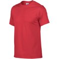 thumbnail image 4 of Gildan DryBlend T-Shirt à Manches Courtes pour Adulte, 4 of 5