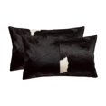 thumbnail image 1 of TORINO KOBE COWHIDE PILLOW 12"X20" 2-PACK, 1 of 2