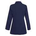 thumbnail image 2 of Manteau de Laboratoire de Consultation pour Femmes de 29 Po, 2 of 4