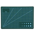 thumbnail image 2 of Self Healing Cutting Mat Non Slip Double Sided Durable Craft Board, for Sewing Crafts and  Projects with  Material, 2 of 8